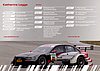 Card 2009 DTM Verso (NS).jpg