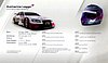 Card 2010 DTM Verso (NS).jpg