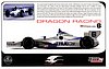 Card 2012 Indy Car-1-Lotus (NS).jpg