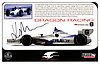 Card 2012 Indy Car-1-Lotus (S).jpg