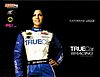 Card 2012 Indy Car-2-Lotus (NS).jpg