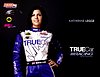 Card 2012 Indy Car-2-Lotus (S).jpg