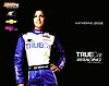 Card 2012 Indy Car-3-Chevy (NS).JPG