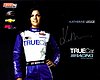 Card 2012 Indy Car-3-Chevy (S).jpg