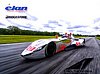 Card 2013 ALMS-LMP1 Recto (NS).jpg