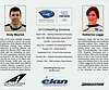 Card 2013 ALMS-LMP1 Verso (NS).jpg
