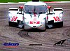 Card 2013 ALMS-LMP1-2 Recto (NS)-.jpg