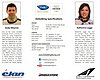 Card 2013 ALMS-LMP1-2 Verso (NS).jpg
