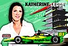 Card 2013 Indy 500 (NS).jpg