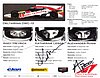 Card 2014 Daytona 24 h Verso (S).jpg