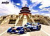 Card 2014 Formula E-China (NS)-.jpg