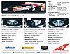 Card 2014 Sebring 12 h Verso (NS).JPG