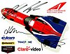 Card 2015 Daytona 24 h Recto (S).jpg