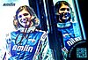 Card 2015 Formula E (S)-.jpg