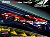 Card 2015 Petit Le Mans Recto (NS)-.jpg