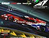 Card 2015 Petit Le Mans Recto (S).jpg