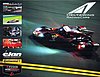Card 2015 Sebring 12 h Recto (NS)-.jpg