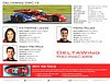 Card 2015 Sebring 12 h Verso (NS).jpg
