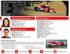 Card 2015 Tudor-USC P Verso (NS).jpg