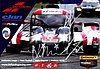 Card 2016 Daytona 24 h Recto (S).jpg