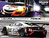 Card 2017 IMSA-GTD Recto (NS)-.jpg