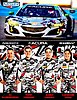 Card 2018 Daytona 24 h Recto (S)-.jpg