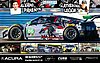 Card 2018 IMSA-GTD Recto (NS)-.jpg