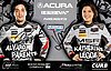 Card 2018 IMSA-GTD Verso (S)-.jpg