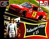 Card 2018 XFinity Series (NS).jpg