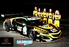 Card 2019 Daytona 24 h (NS).jpg
