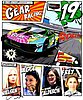 Card 2020 Daytona 24 h (S)-.jpg