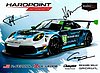 Card 2021 IMSA-GTD Recto (S).jpg