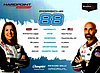 Card 2021 IMSA-GTD Verso (NS).jpg