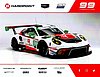 Card 2022 IMSA-GTD Recto (NS).jpg