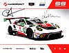 Card 2022 IMSA-GTD Recto (S).jpg