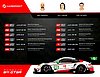 Card 2022 IMSA-GTD Verso (NS).jpg