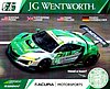 Card 2023 Daytona 24 h Recto (NS)-.jpg