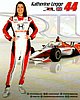Card 2023 Indy 500 Recto (NS).jpg