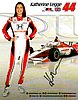 Card 2023 Indy 500 Recto (S).jpg