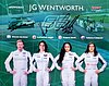 Card 2024 Daytona 24 Verso (S).jpg