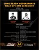 Card 2024 Hall Of Fame Recto (S).jpg