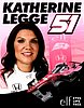 Card 2024 Indy 500 (NS).jpg