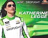 Card 2025 Nascar Cup (NS).jpg