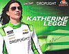 Card 2025 Nascar Cup (S).jpg