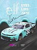 Card 2025 XFinity-ELF-Car (NS).jpg