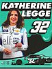 Card 2025 XFinity-ELF-Green (S).jpg