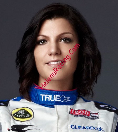 IMS 2012.jpg