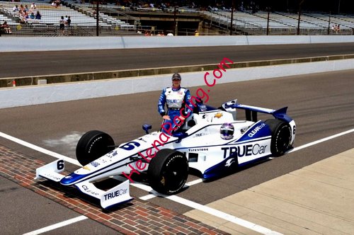 Indy 2012 (NS).jpg