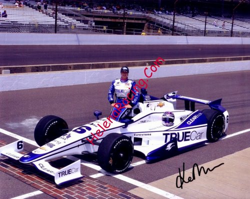 Indy 2012 (S).jpg