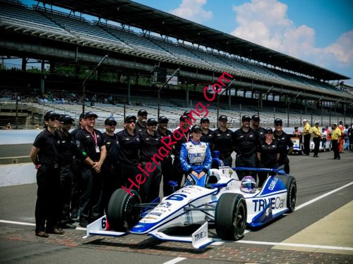 Indy 2012-Crew (NS).jpg